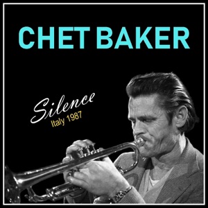 Silence: Italy 1987