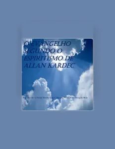 Poslechněte si interpreta Antonio de Padua Moreira Santos, sledujte hudební videa, přečtěte si životopis, podívejte se na data turné a další informace.