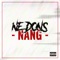 Nang - NE Dons lyrics