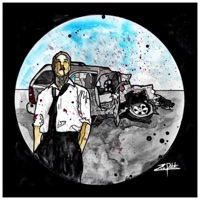 RYMNA - Action (feat. Chelsea Mariah & DJ Baby Roo)