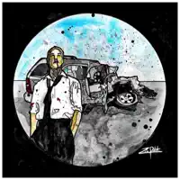Action (feat. Chelsea Mariah & DJ Baby Roo) — RYMNA