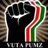 Vuta Pumz (Mastered) - Single