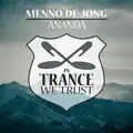 Ananda (Extended Mix)