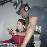 911 - Single - JonnyBDope