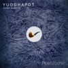 Yuddhapot cover art