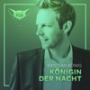 Königin der Nacht - Single