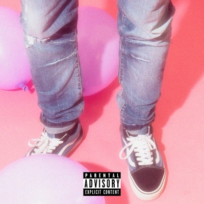 Fun at Night - Single