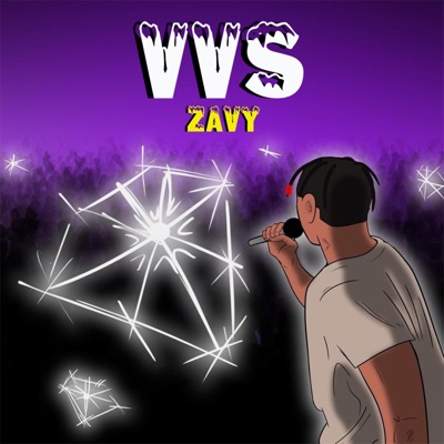 Vvs - Single
