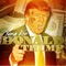 2 Fingers Up (feat. YB The Great) - Yung Von lyrics