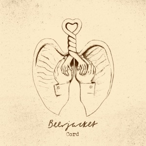 Cord - Single