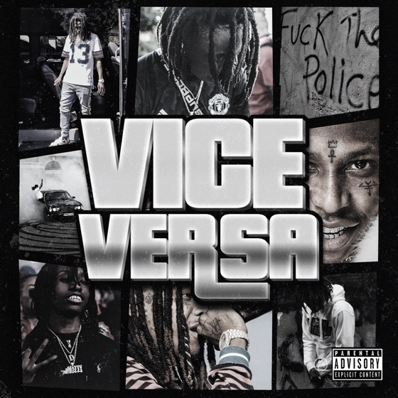 Cover artwork for Sig n a Draky