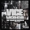 Sig n a Draky - Nef The Pharaoh & ShooterGang Kony lyrics