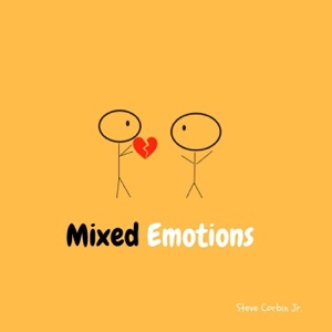 Love Birds (feat. Sean David MSX)