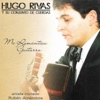 Tanguisimo Tanguisimo Mi Romántica Guitarra