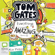Liz Pichon - Everything's Amazing (Sort Of) - Tom Gates Book 3 (Unabridged)