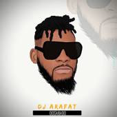 Dosabado - DJ Arafat