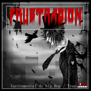 Frustración - EP
