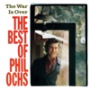 Phil Ochs