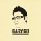 Wonderful - Gary Go lyrics