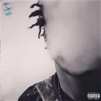 تولد من جديد - Single - 5limebaby