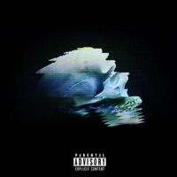 An Oddity - Single - TILLR