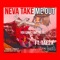 Neva Take Me Out (feat. Tae2x) - I Project lyrics