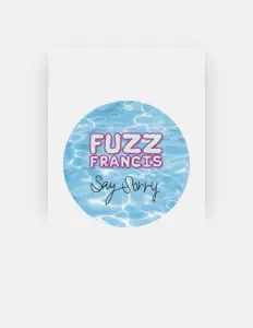 Écoutez Fuzz Francis, regardez des vidéoclips, lisez la biographie, consultez les dates de tournée et plus encore !