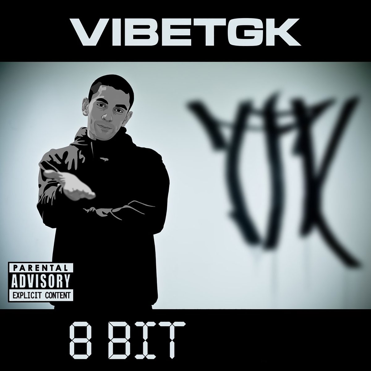 TGK VIBETGK. Vibe Триагрутрика. Jahmal TGK & VIBETGK (Триагрутрика).. Тгк с музыкой