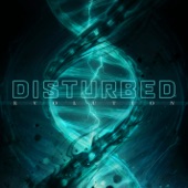 Disturbed - No More