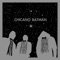 A Hundred Dead and Loving Souls - Chicano Batman lyrics