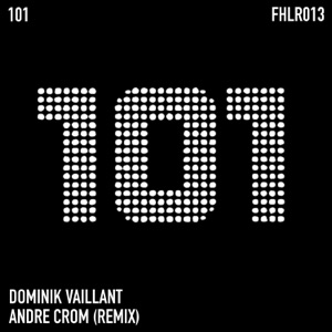 101 - Single