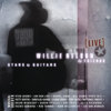 Stars & Guitars - Willie Nelson & Friends