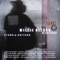 Stardust (feat. Aaron Neville) - Willie Nelson lyrics