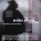 Lonestar (feat. Norah Jones) [Live] - Willie Nelson lyrics