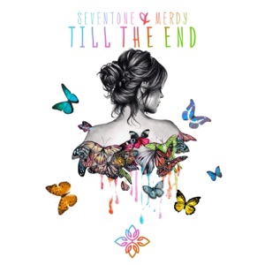 Till the End
