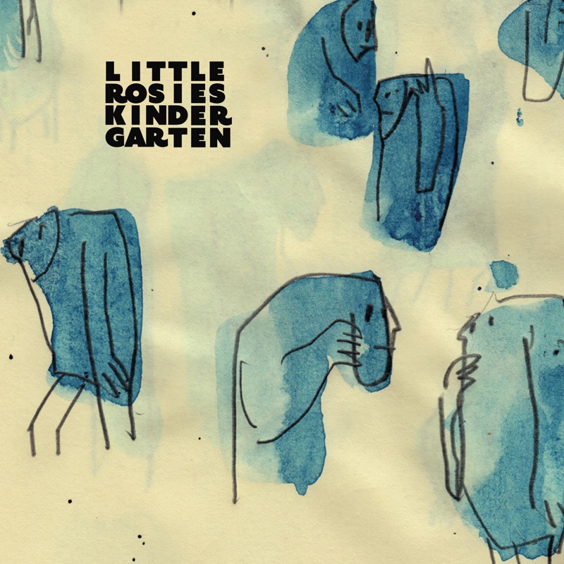 Little Rosies Kindergarten