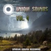 Unique Sounds, Vol. 4, 2017