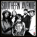 Don't Give Up - Southern Avenue