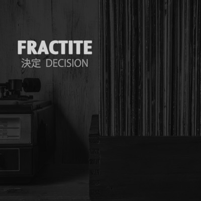 Decision - Single
