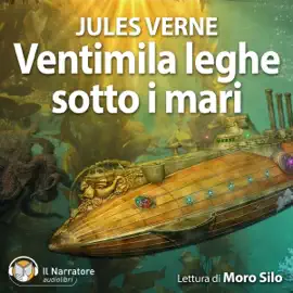 Ventimila leghe sotto i mari (Versione ridotta)