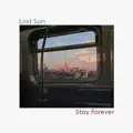 Stay Forever
