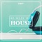 You Cannot Be Saved (Leandro Da Silva Remix) - Marc Vedo & Boy George lyrics
