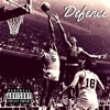 Defence - Single