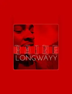 收听 Kaine Longwayy、观看音乐视频、阅读小传、查看巡演日期等 ！