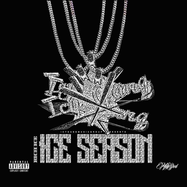 Ice Season