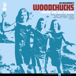 Lee Hazlewood's Woodchucks - Batman