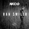 Han Smiler - EP - Nico D
