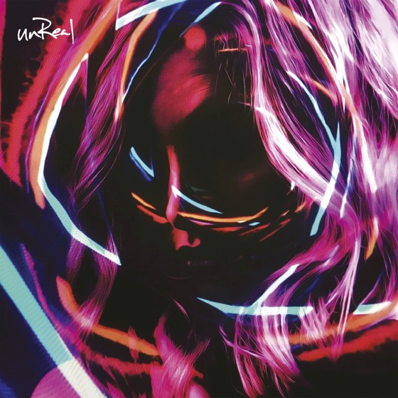 Cover artwork for Joi