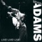 Bryan Adams - Bryan Adams - Run To You Live