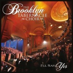 The Brooklyn Tabernacle Choir - Worthy Is the Lamb (feat. Onaje Jefferson)